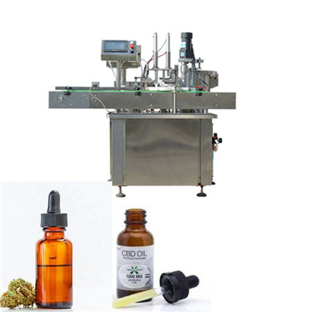 JYD A03 a petita escala, pressió manual, 5-50ml, màquines d'ompliment d'ampolles d'aigua de pasta líquida de perfum manual, farcit de crema de vial